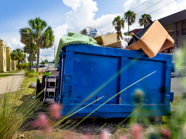 Best Furniture Removal Near Me  in Gang Mills, NY