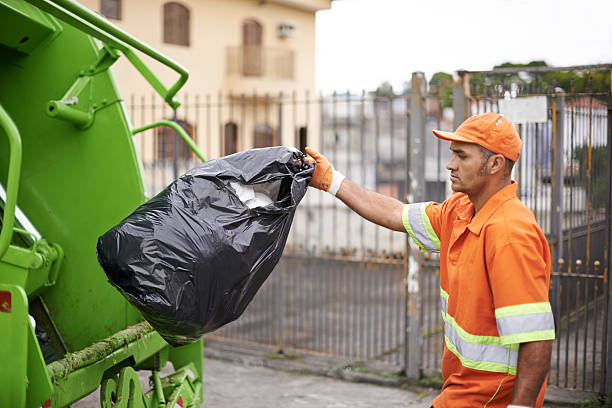 Best Electronics Removal Services  in Gang Mills, NY